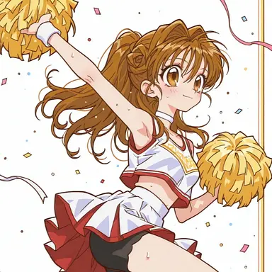 Profile image of 日下部まろん