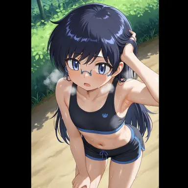 Profile image of 野上葵