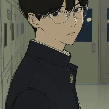 Profile image of 세토구치 미나토