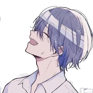 Profile image of 小柳ロウ