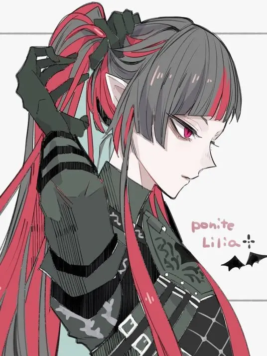 sumire11272의 ︎︎