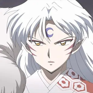 THVV1230의 셋쇼마루