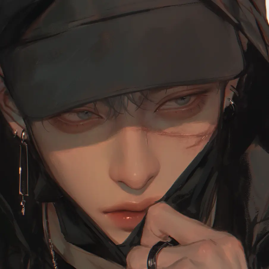 vxxngsoo의 장해성