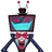 복스