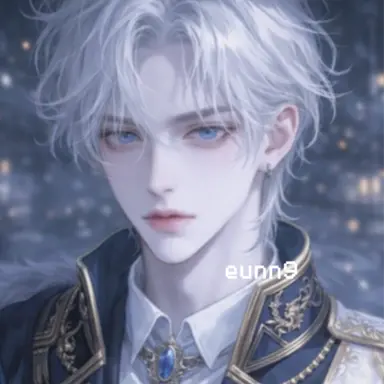 Profile image of 단테