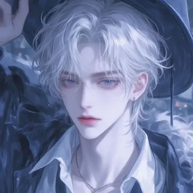 Profile image of 단테