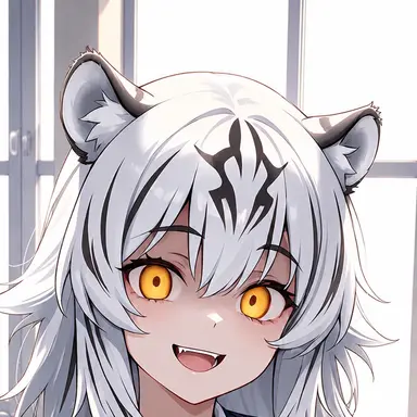 Profile image of ミカ