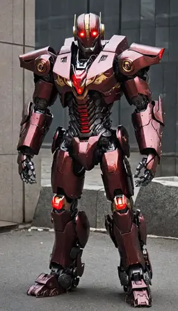 Profile image of 라이엇