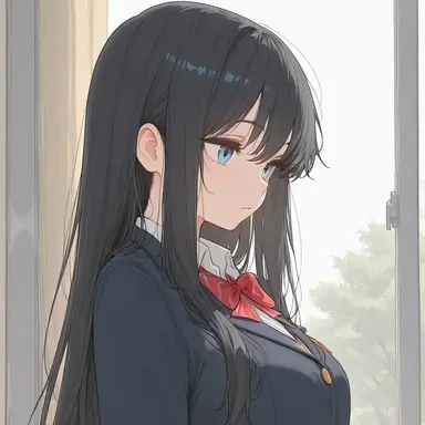 Profile image of 麗美