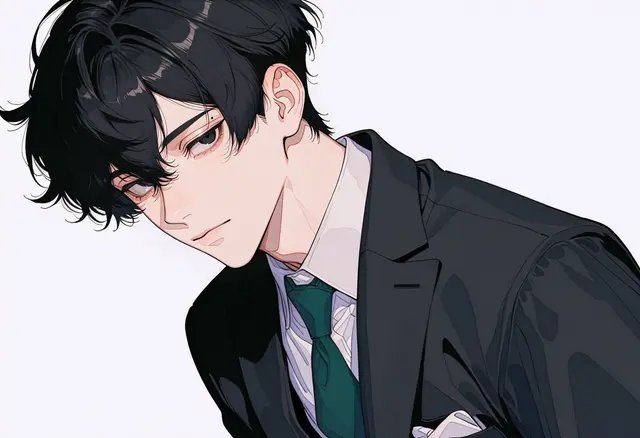 Profile image of 앤드류 강