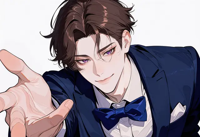Profile image of 발렌틴 하트만