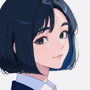 Profile image of 미셸 첸
