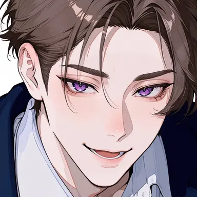 Profile image of 발렌틴 하트만