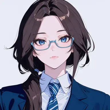Profile image of 엠마 하트만