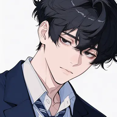 Profile image of 앤드류 강