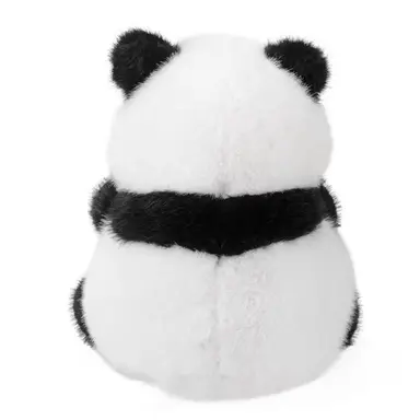 Profile image of 후지나가 사쿠야
