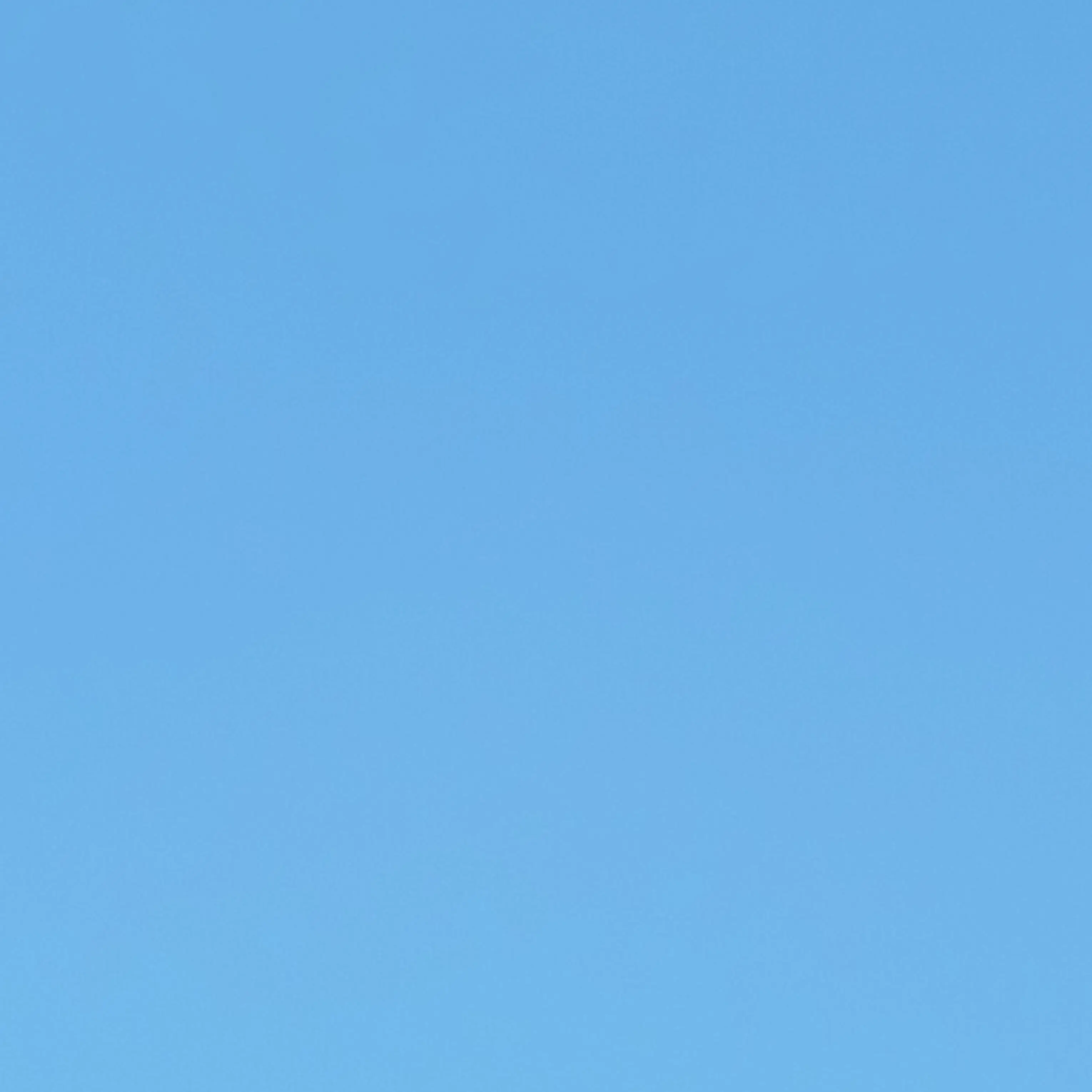 SevereHate5454의 이선생의영상일기