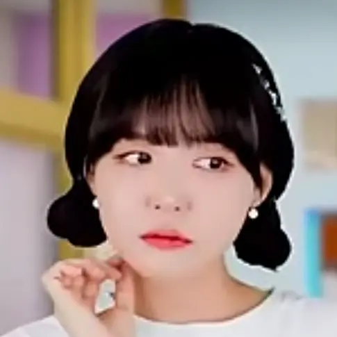 BoredCage9213의 한수지