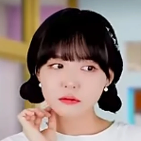 한수지