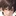 박똥꼬