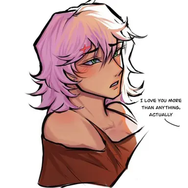 Profile image of Amy