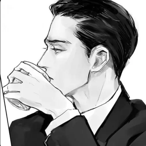 MoodyCat2391의 이도현