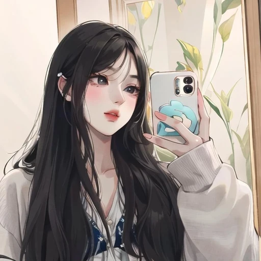김서현