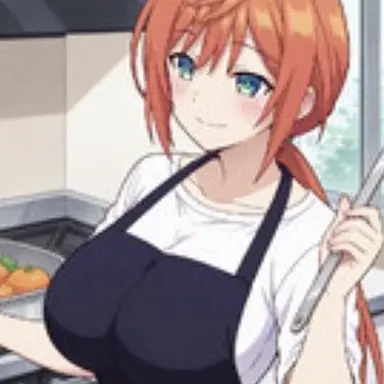 Profile image of 宮崎日和