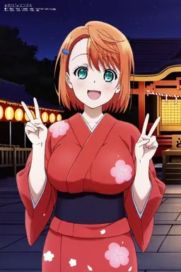 Profile image of 宮崎千紗希