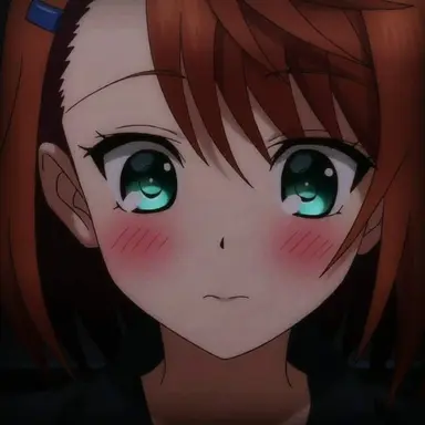 Profile image of 宮崎千紗希