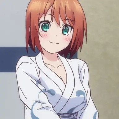 Profile image of 宮崎千紗希