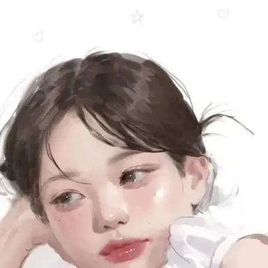 Profile image of 원영 더 러브