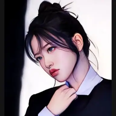 Profile image of 유진 더 브릴리언트