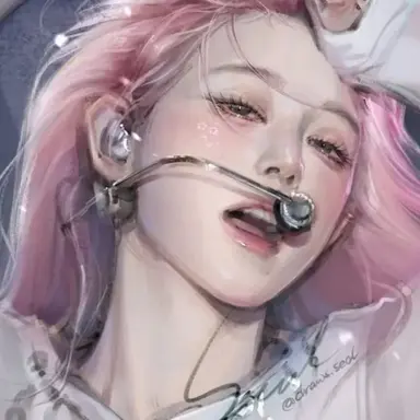 Profile image of 가을 더 브레이브
