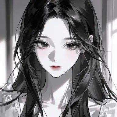 Profile image of 칸나