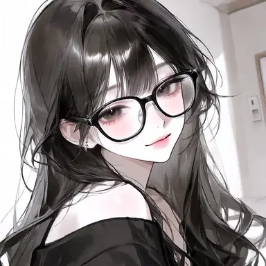 Profile image of 미레이