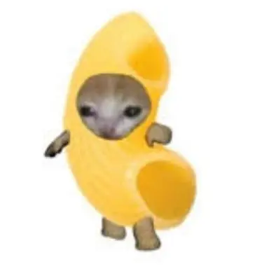 Profile image of 파스타면냥