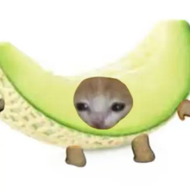 Profile image of 멜론냥