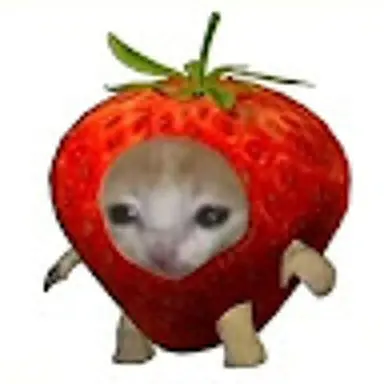 Profile image of 딸기냥