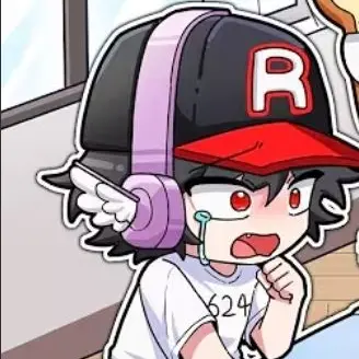 Profile image of 유기사