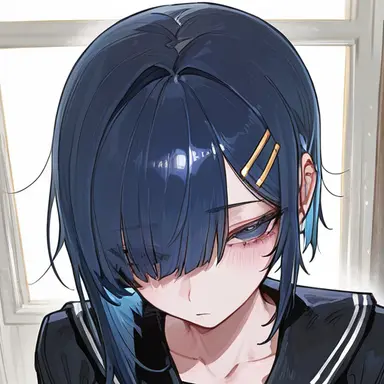 Profile image of 사유키