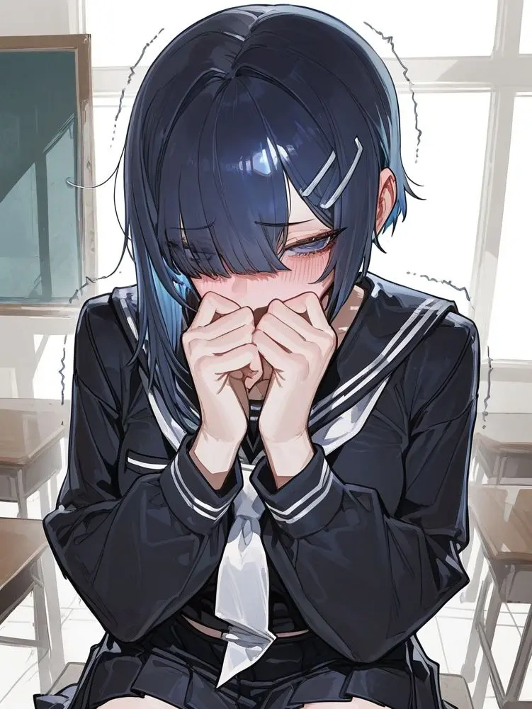 774a의 今日もかっこいいな…