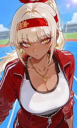 Profile image of 미호