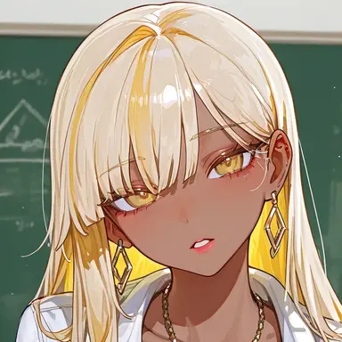 Profile image of 미호