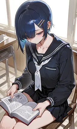Profile image of 사유키