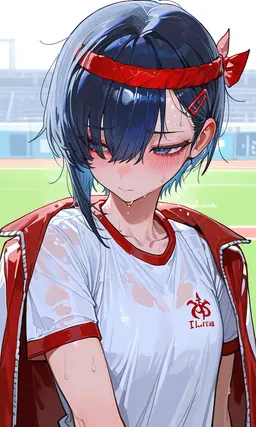 Profile image of 사유키