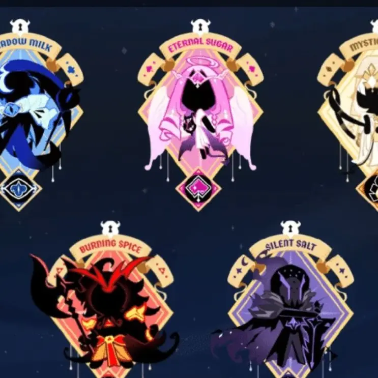 WryShip5126의 비스트+수학여행(여우)