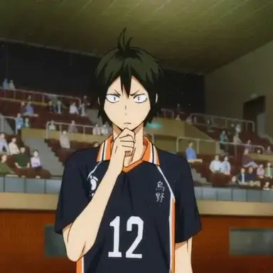 Profile image of Tadashi