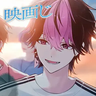 Profile image of らん