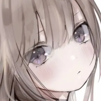 Profile image of みお